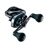 Катушка мультипликаторная SHIMANO 20 EXSENCE DC SS