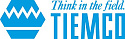 TIEMCO