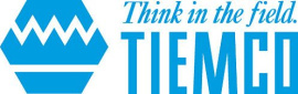 TIEMCO