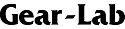 GEAR-LAB