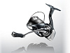 Безынерционная катушка DAIWA 24 LUVIAS