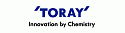 TORAY