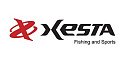 XESTA