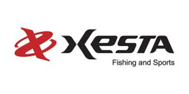 XESTA