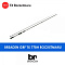 BREADEN ROCKETMARU