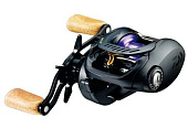 Мультипликаторная катушка DAIWA ZILLION TW HLC