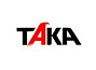 TAKA