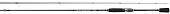 Spinnruten NISSIN ARES BLUE PORTER EG