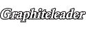 GRAPHITELEADER