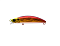 APIA DOVER 70 SHALLOW RUNNER