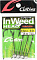 OWNER CULTIVA IN WEED HEAD JH-32