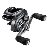 Multiplikatorrollen SHIMANO 22 BANTAM