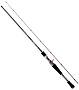 Spinnen GRAPHITELEADER VELOCE NEO (CASTING)