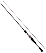 Spinnen GRAPHITELEADER VELOCE NEO (CASTING)
