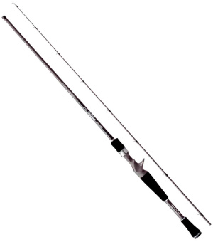 Spinnen GRAPHITELEADER VELOCE NEO (CASTING)