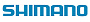 SHIMANO