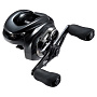 Multiplikatorrollen SHIMANO 23 ANTARES DC MD
