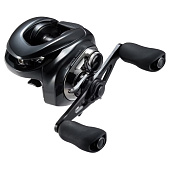 Multiplikatorrollen SHIMANO 23 ANTARES DC MD