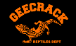 GEECRACK