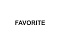 FAVORITE