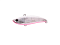 APIA UPRIZING 70 HEAVY WEIGHT