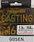 GOSEN ANSWER CASTING PE Х16 150M