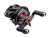 Катушка мультипликаторная DAIWA 21 GEKKABIJIN AIR TW
