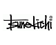 TSUNEKICHI