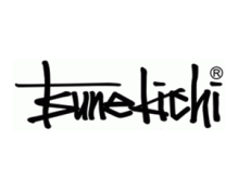 TSUNEKICHI