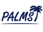 PALMS