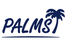 PALMS