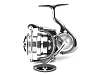 Безынерционная катушка DAIWA 18 EXIST