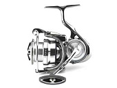Безынерционная катушка DAIWA 18 EXIST