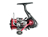 Безынерционная катушка DAIWA 17 AEGIS