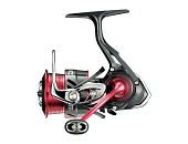 Безынерционная катушка DAIWA 17 AEGIS
