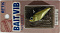 ATTIC BAIT VIB