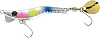 Wobbler BREADEN METALMARU 13 SINGLE