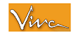 VIVA