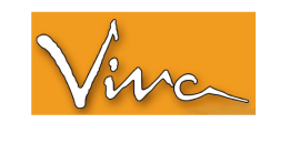 VIVA