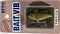 ATTIC BAIT VIB