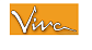 VIVA