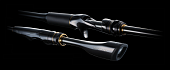 Spinnen SHIMANO POISON ULTIMA