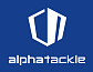 ALPHA TACKLE