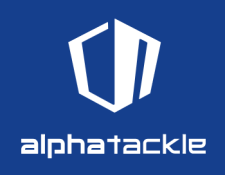 ALPHA TACKLE