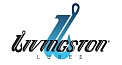 LIVINGSTON LURES