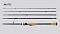 TICT MINIMALISM LIBERTE