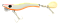 BREADEN METALMARU 13