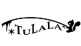 TULALA