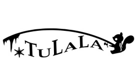 TULALA