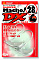 JUNGLEGYM SLEEPER MACHO DX J303